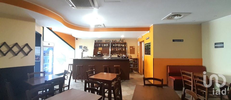 Birreria di 67 m² in Civate (23862)