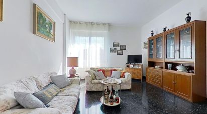 Appartamento 5 locali di 88 m² a Genova (16134)