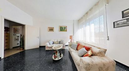 Appartamento 5 locali di 88 m² a Genova (16134)