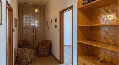 Apartment 7 rooms of 181 m² in Filottrano (60024)