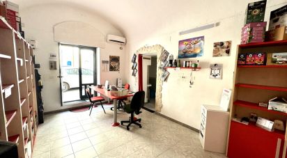 Shop / premises commercial of 24 m² in Avola (96012)