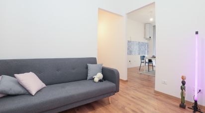 Appartamento 5 locali di 70 m² a Genova (16144)