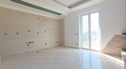 Bilocale di 70 m² a Villaricca (80010)