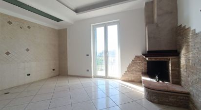 Bilocale di 70 m² a Villaricca (80010)