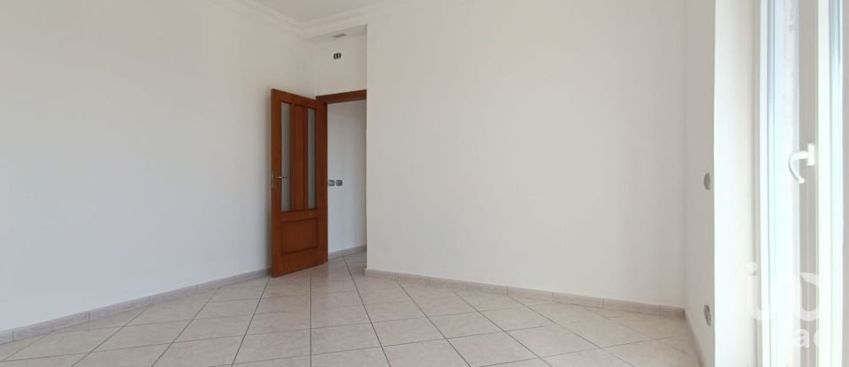 Two-room apartment of 70 m² in Villaricca (80010)