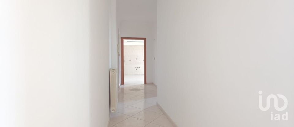 Bilocale di 70 m² a Villaricca (80010)