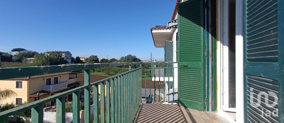 Bilocale di 70 m² a Villaricca (80010)