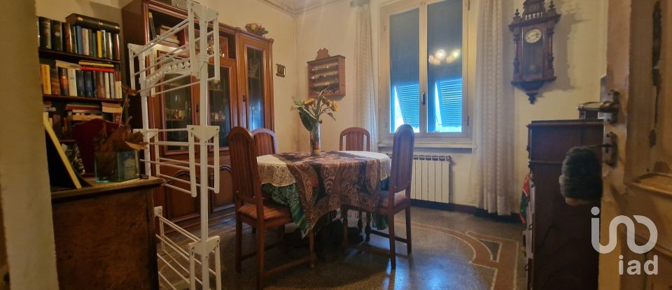 Appartamento 0 locali di 90 m² a Genova (16137)