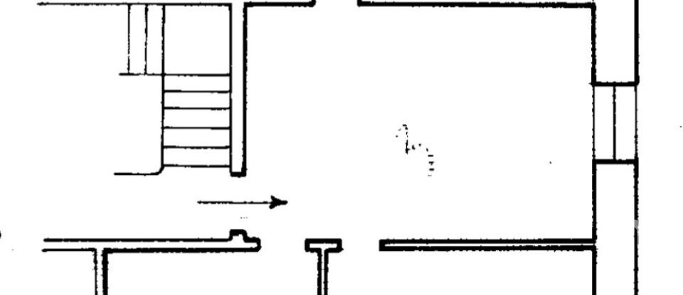 Appartamento 0 locali di 90 m² a Genova (16137)