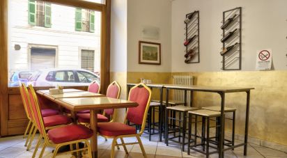 Bar of 70 m² in Torino (10122)