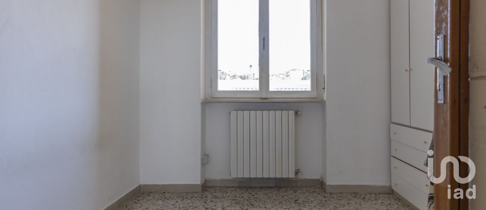 Appartamento 8 locali di 152 m² a Macerata (62100)