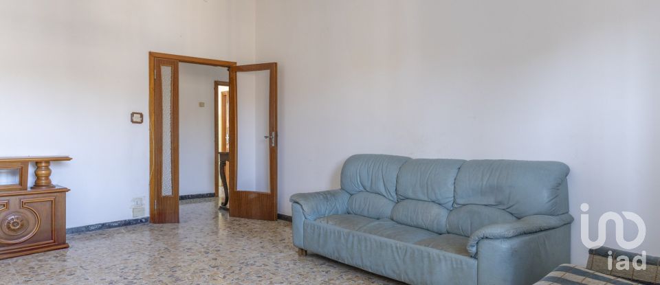 Appartamento 8 locali di 152 m² a Macerata (62100)