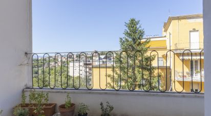 Three-room apartment of 128 m² in Macerata (62100)