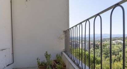 Three-room apartment of 128 m² in Macerata (62100)