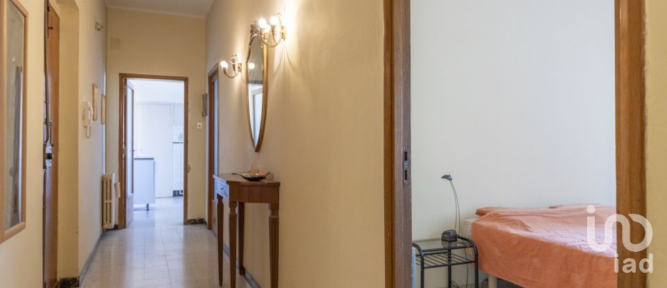 Three-room apartment of 128 m² in Macerata (62100)