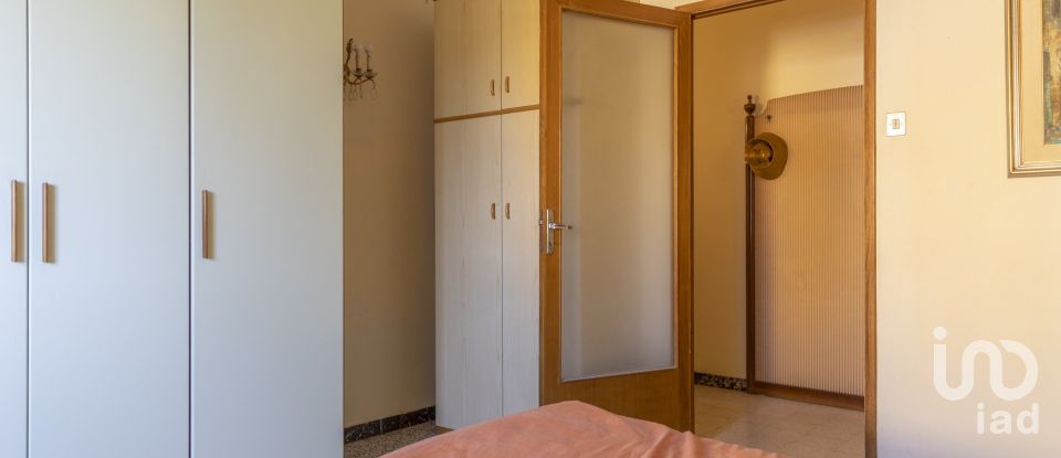 Three-room apartment of 128 m² in Macerata (62100)