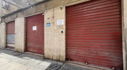 Shop / premises commercial of 101 m² in Palermo (90143)