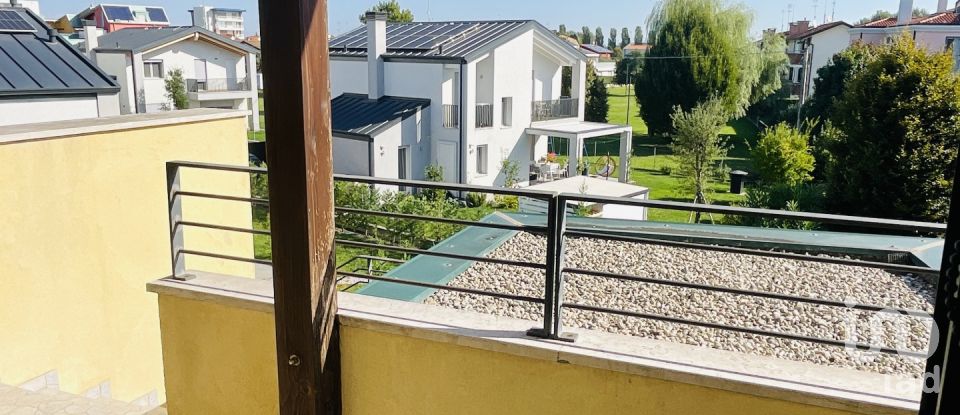 Duplex 3 rooms of 97 m² in San Donà di Piave (30027)