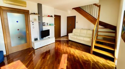 Duplex 3 rooms of 97 m² in San Donà di Piave (30027)