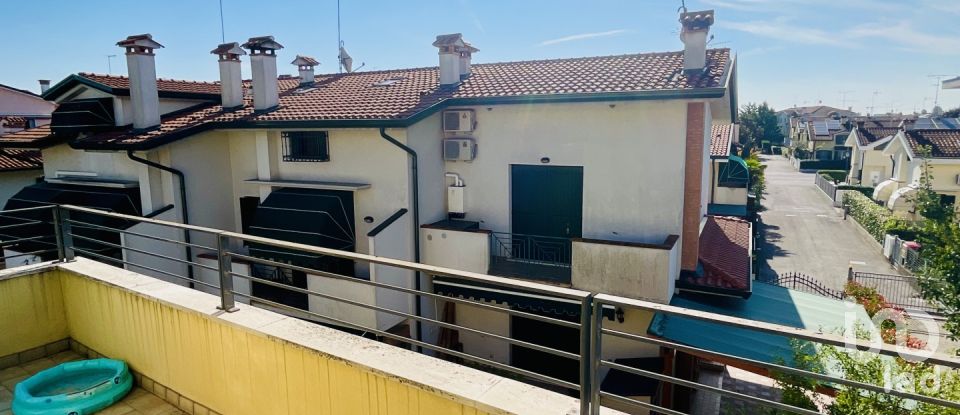 Duplex 3 rooms of 97 m² in San Donà di Piave (30027)