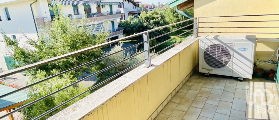 Duplex 3 rooms of 97 m² in San Donà di Piave (30027)