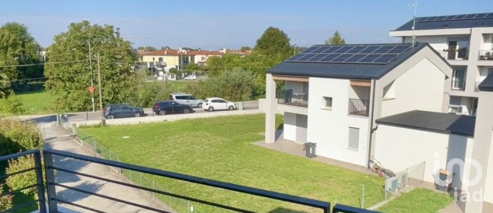 Duplex 3 locali di 97 m² a San Donà di Piave (30027)