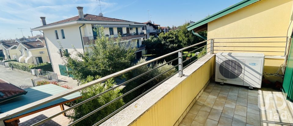 Duplex 3 locali di 97 m² a San Donà di Piave (30027)