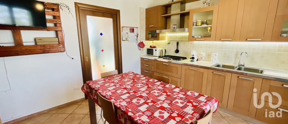 Duplex 3 locali di 97 m² a San Donà di Piave (30027)