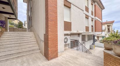 Appartamento 0 locali di 220 m² a Montegranaro (63812)