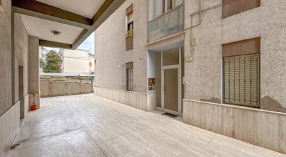 Apartment 0 rooms of 220 m² in Montegranaro (63812)