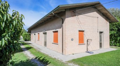 Casa indipendente 9 locali di 400 m² in Argenta (44016)