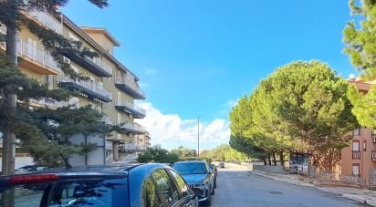 Four-room apartment of 98 m² in Campofelice di Roccella (90010)