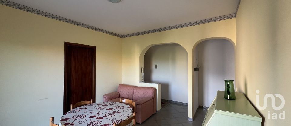 Four-room apartment of 98 m² in Campofelice di Roccella (90010)