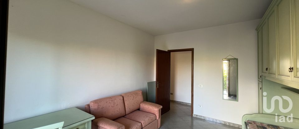 Four-room apartment of 98 m² in Campofelice di Roccella (90010)