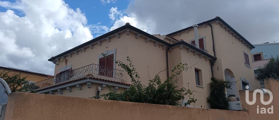 Casa indipendente 0 locali di 211 m² in Olbia (07026)