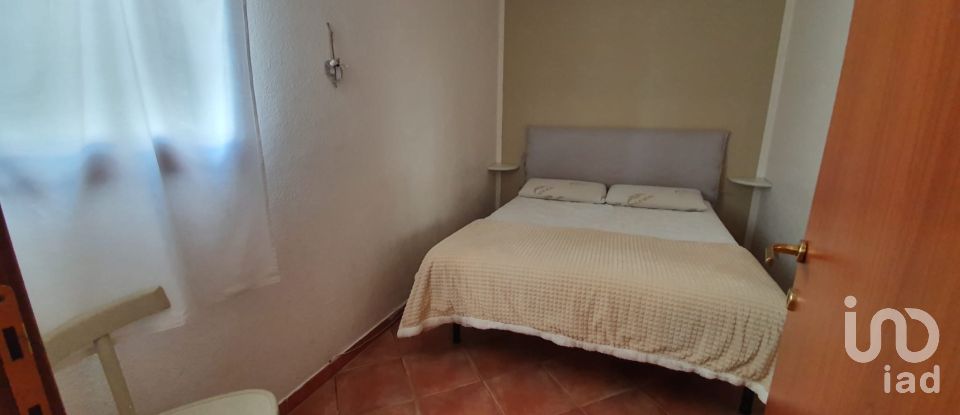 Casa indipendente 0 locali di 211 m² in Olbia (07026)