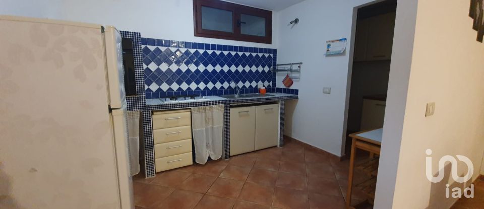 Town house 0 rooms of 211 m² in Olbia (07026)