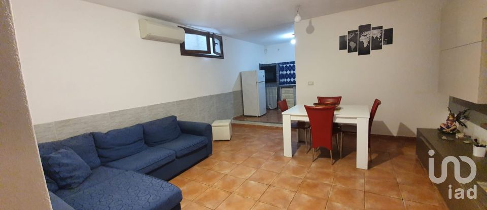 Casa indipendente 0 locali di 211 m² in Olbia (07026)