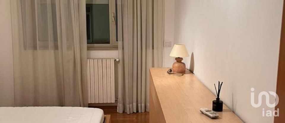 Three-room apartment of 95 m² in Bari (70126)