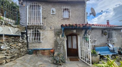 House 3 rooms of 60 m² in Quiliano (17047)