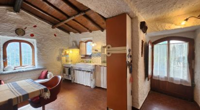 House 3 rooms of 60 m² in Quiliano (17047)