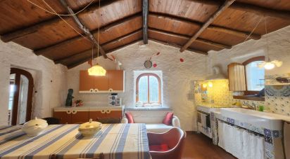 Casa 3 locali di 60 m² in Quiliano (17047)