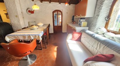 House 3 rooms of 60 m² in Quiliano (17047)