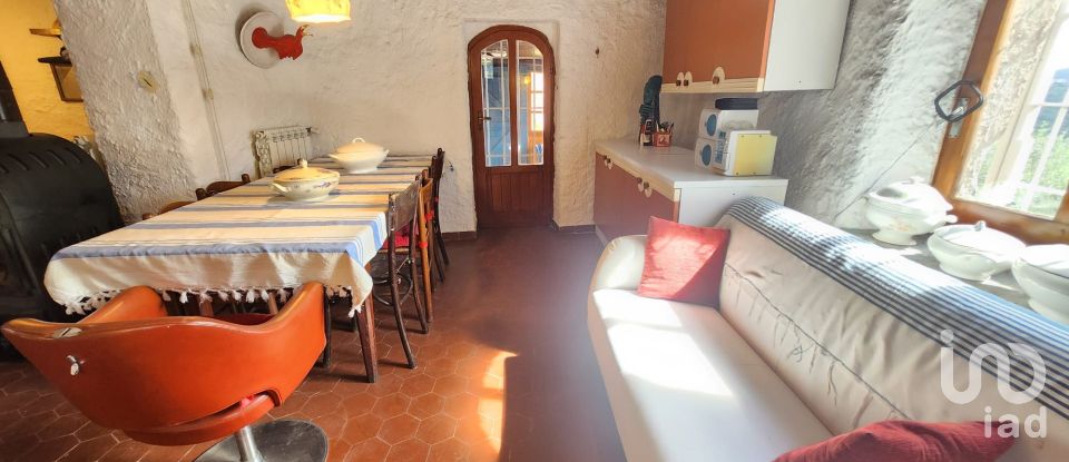 House 3 rooms of 60 m² in Quiliano (17047)