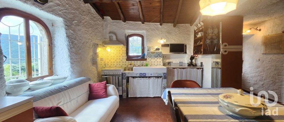 House 3 rooms of 60 m² in Quiliano (17047)