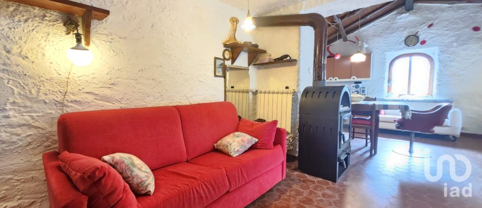 House 3 rooms of 60 m² in Quiliano (17047)