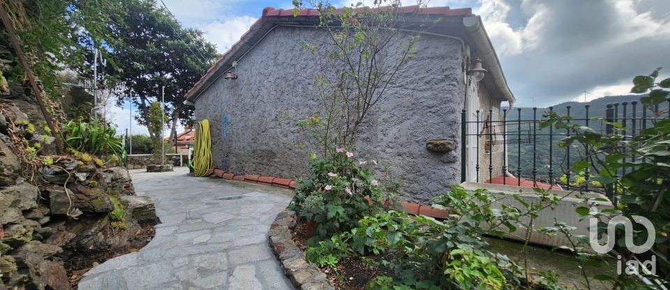 Casa 3 locali di 60 m² in Quiliano (17047)