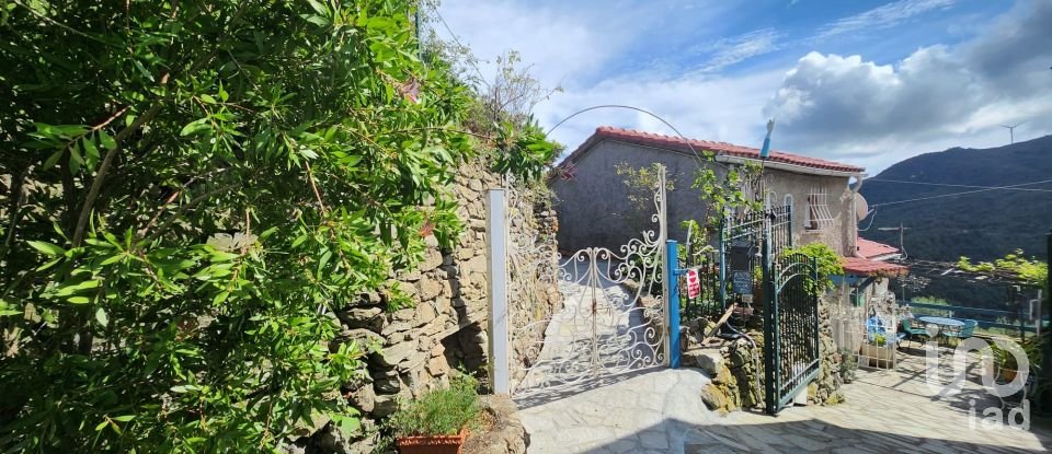 Casa 3 locali di 60 m² in Quiliano (17047)