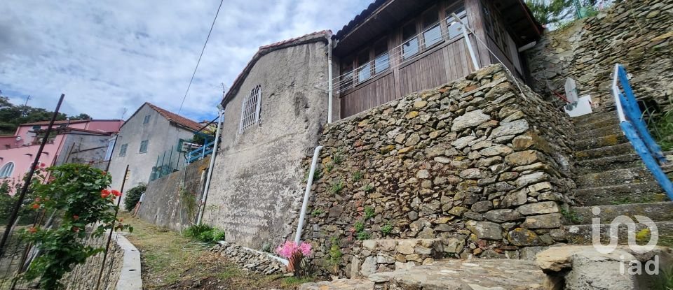 Casa 3 locali di 60 m² in Quiliano (17047)