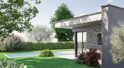 Villa 5 locali di 190 m² in Castiglione delle Stiviere (46043)